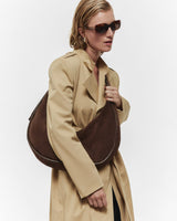 Bowe Bag - Janessa Leone