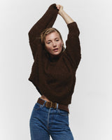 Bowe Belt - Janessa Leoné