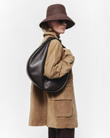 Bowe Bag