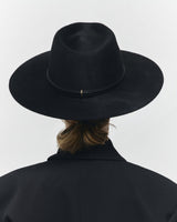 Beck Hat