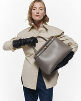 Leoné Bag - Janessa Leoné