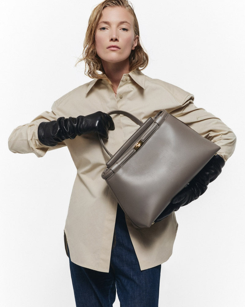 Leoné Bag - Janessa Leoné