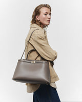 Leoné Bag - Janessa Leoné