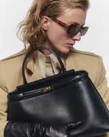 Leoné Bag - Janessa Leoné