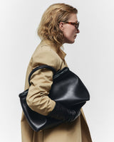 Leoné Bag - Janessa Leoné