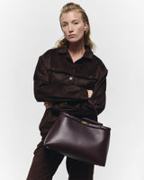 Leoné Bag - Janessa Leoné