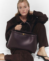 Leoné Bag - Janessa Leoné