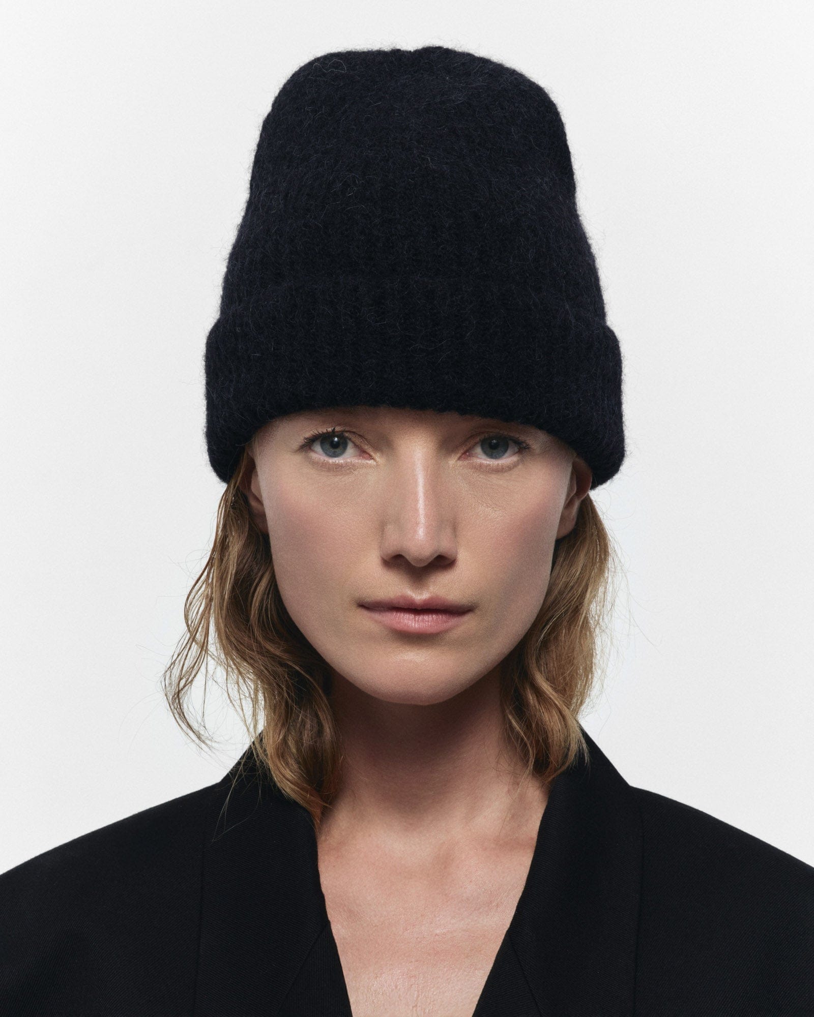 Piper Beanie | Janessa Leoné – Janessa Leone