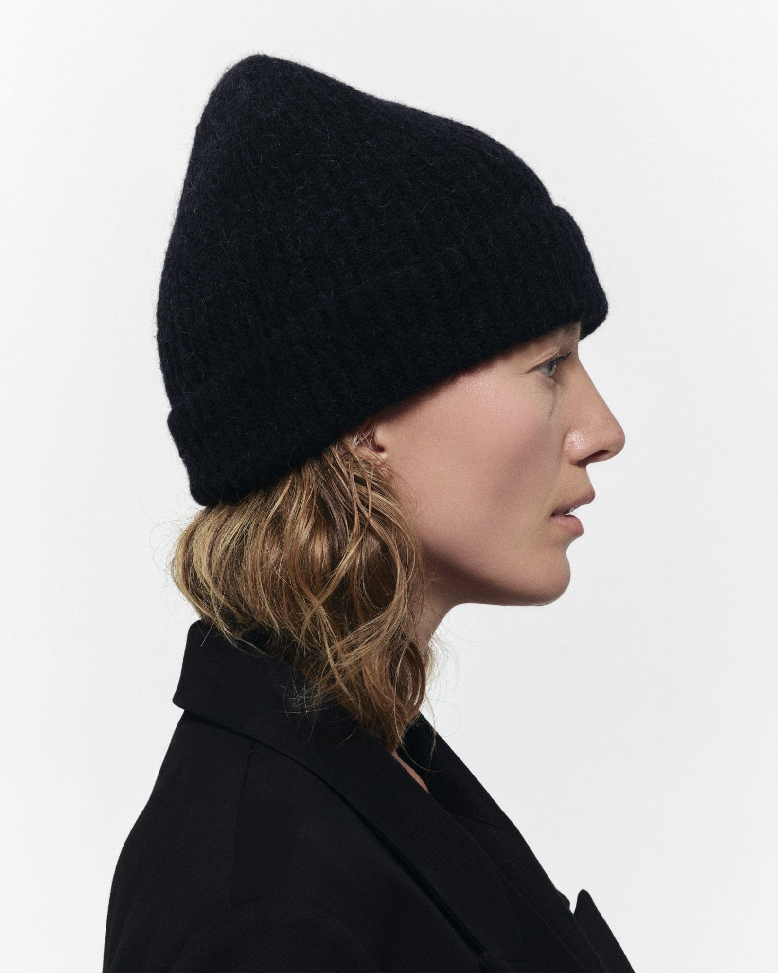 Piper Beanie | Janessa Leoné – Janessa Leone