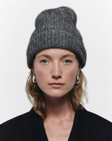 Piper Beanie