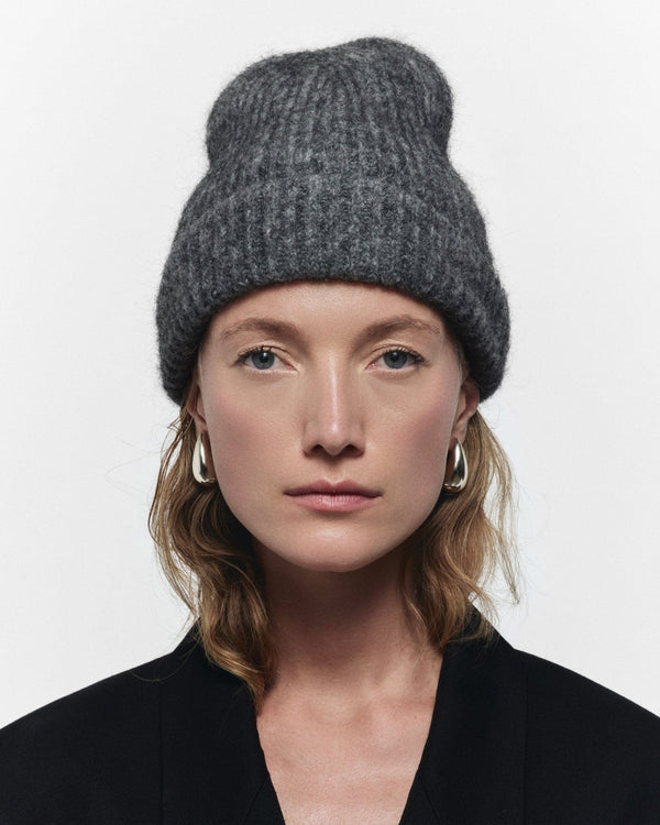 Piper Beanie
