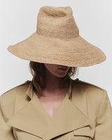 Waverly Hat