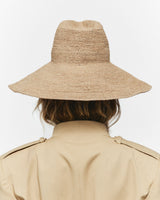 Waverly Hat