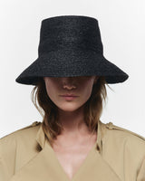 Felix Bucket - Janessa Leone