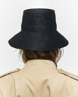 Felix Bucket - Janessa Leone