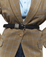 Kiko Belt