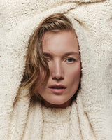 Andie Sweater - Janessa Leone