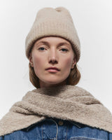 Piper Beanie