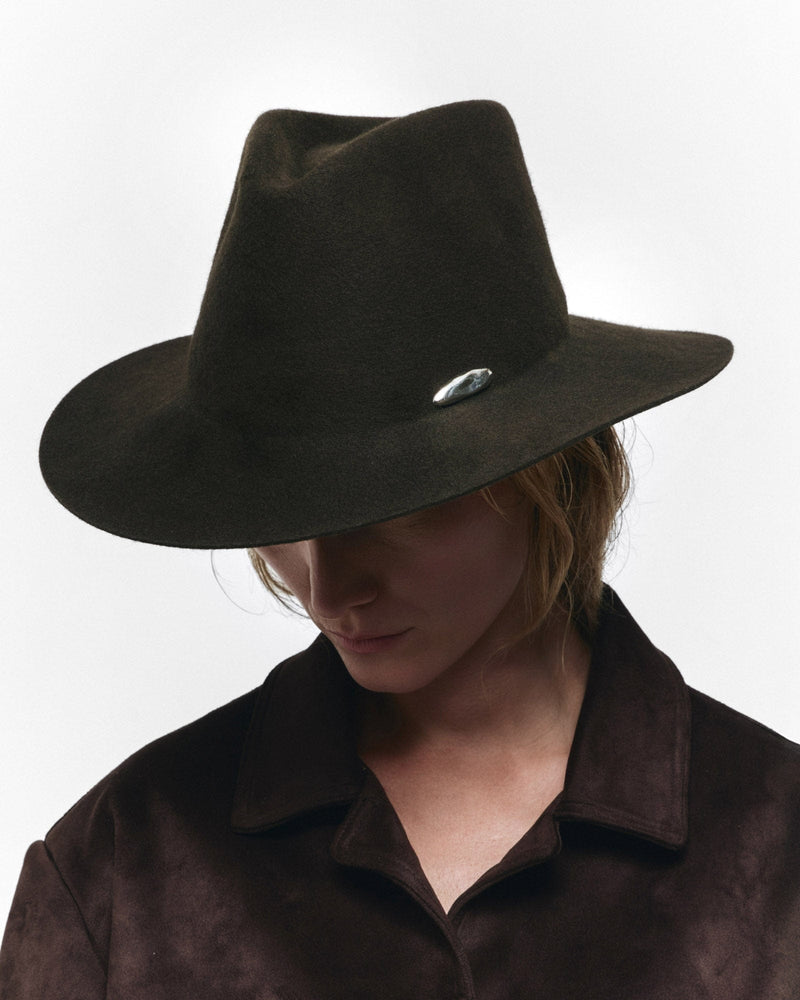 Kiko Hat