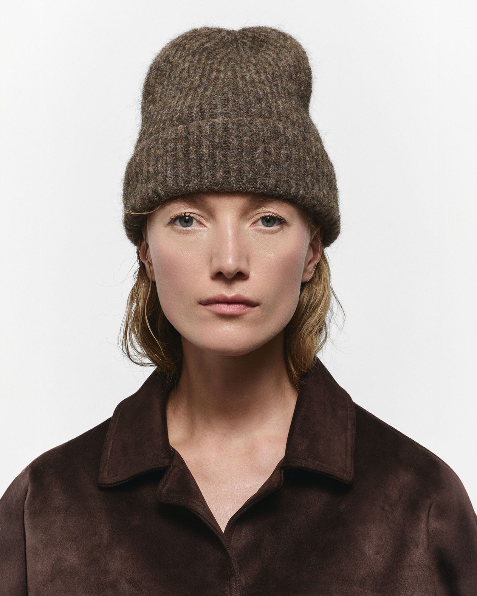 Piper Beanie | Janessa Leoné – Janessa Leone