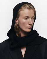 Benji Headscarf
