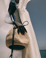 Cami Bag - Janessa Leoné