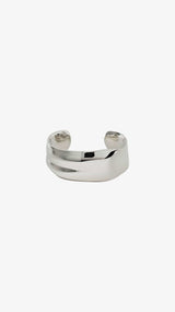 Figura Cuff