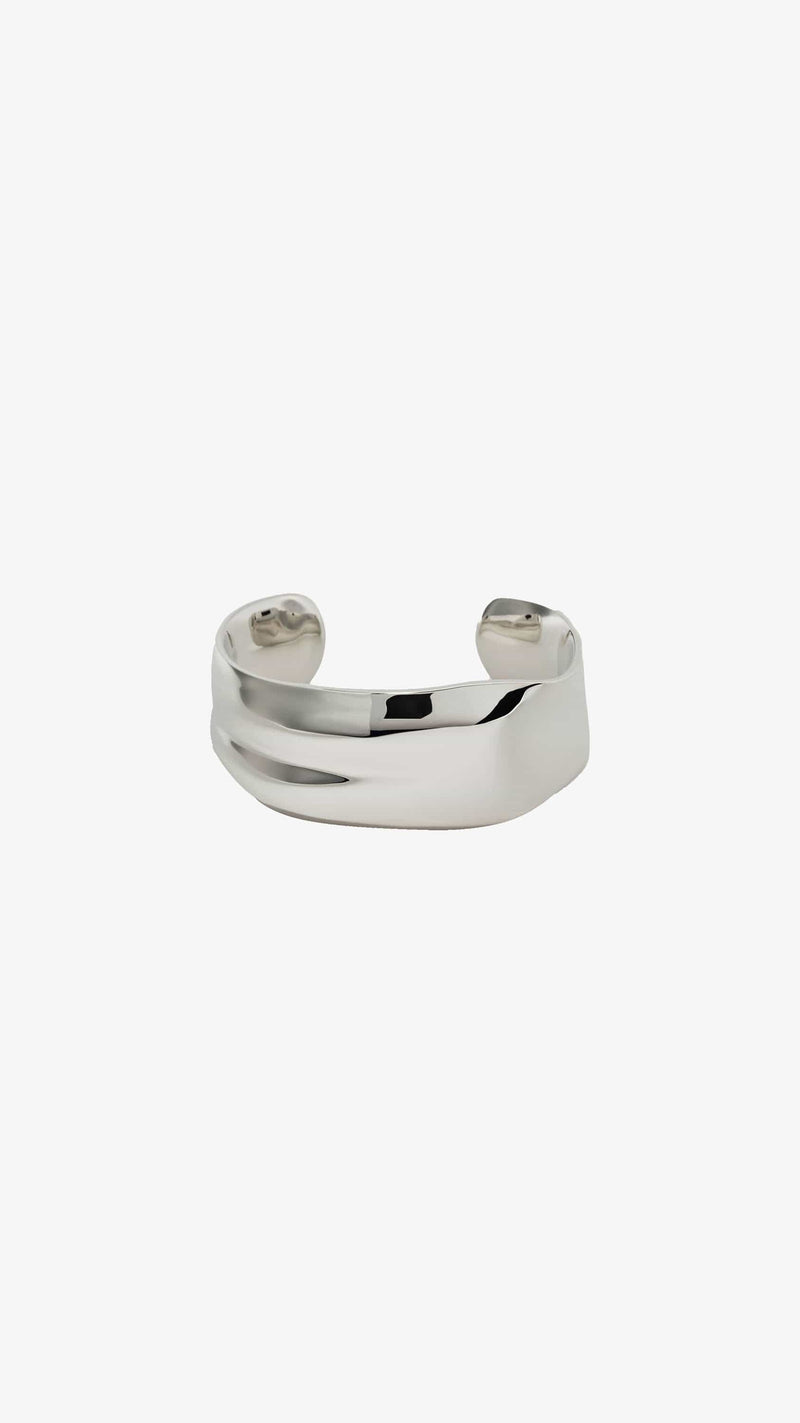 Figura Cuff