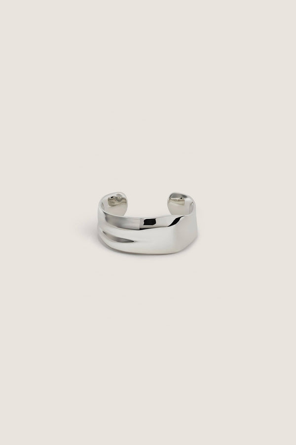 Figura Cuff