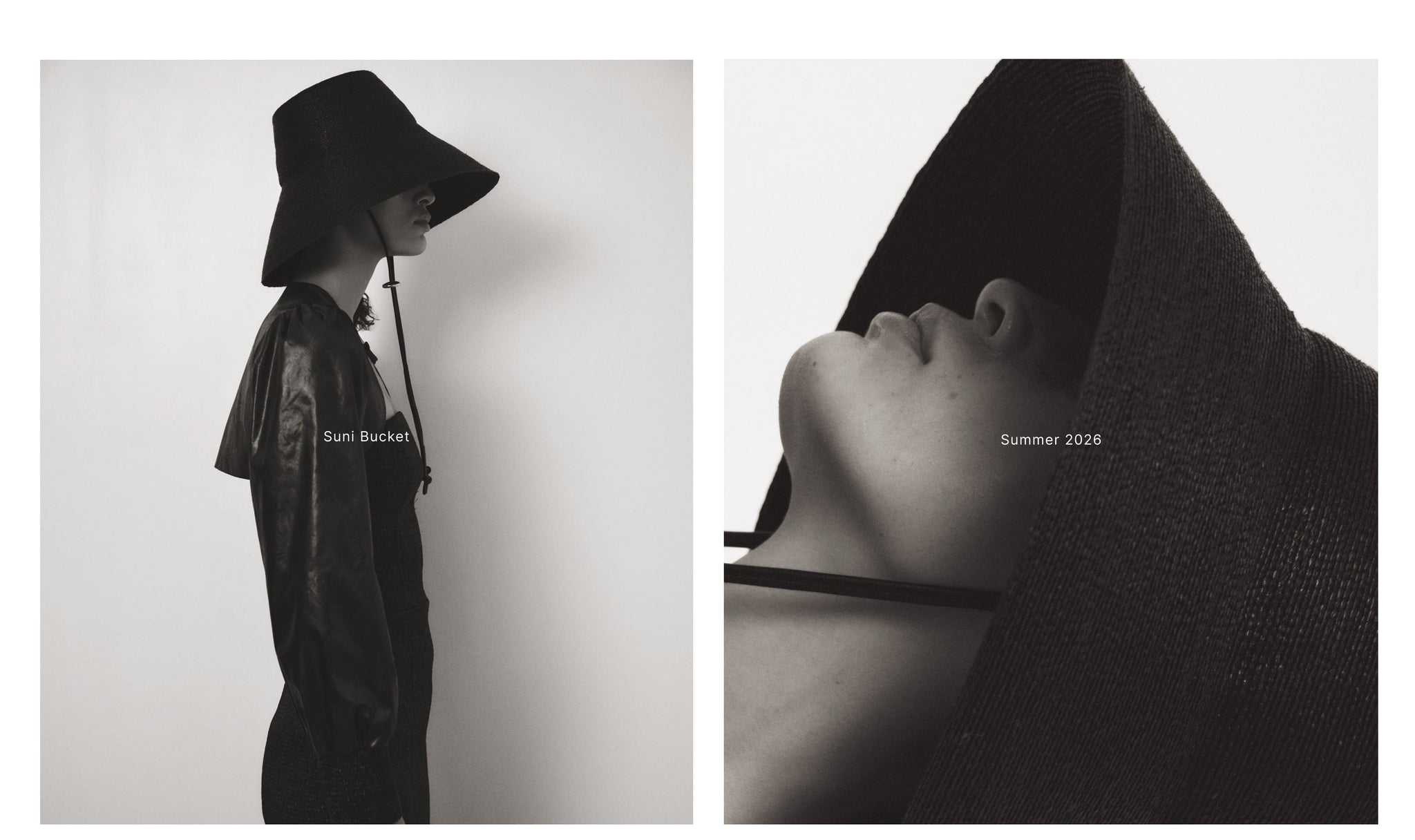 Janessa Leoné - Luxury Hats & Accessories