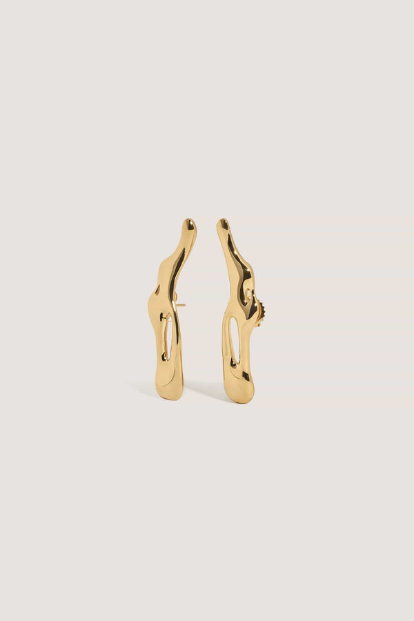 Elara Earring