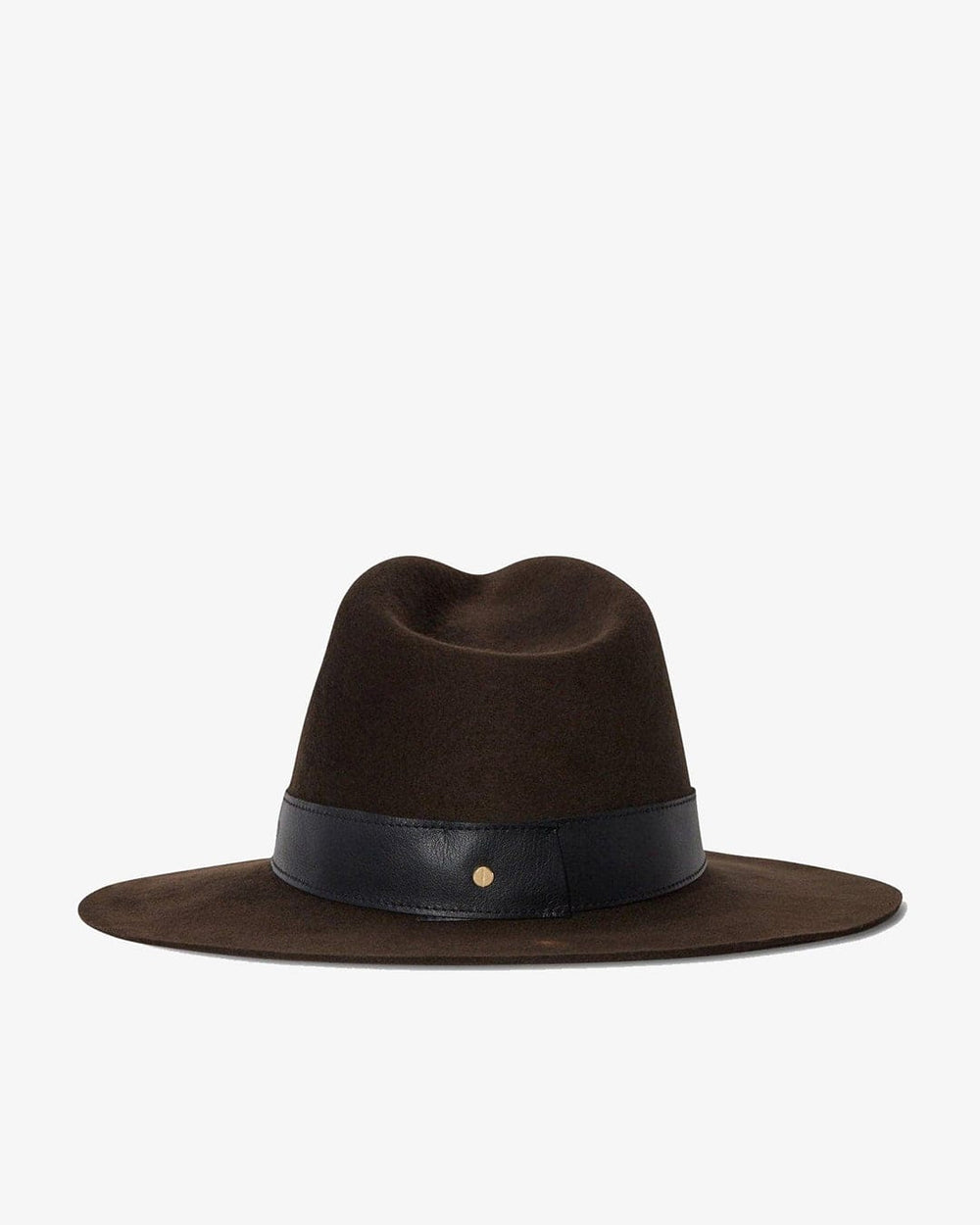 Raleigh Hat | Janessa Leoné – Janessa Leone