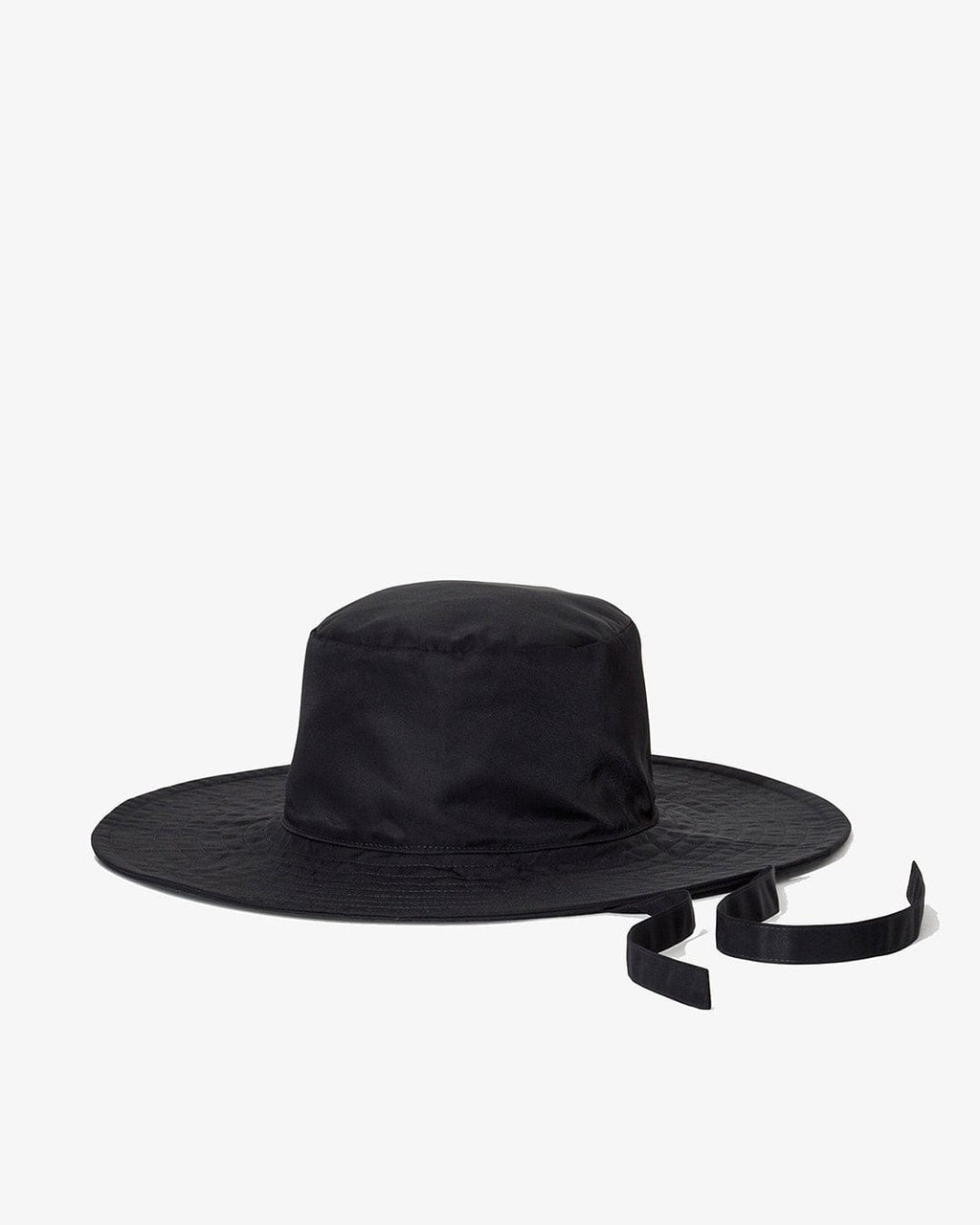 Shiloh Bucket | Janessa Leoné