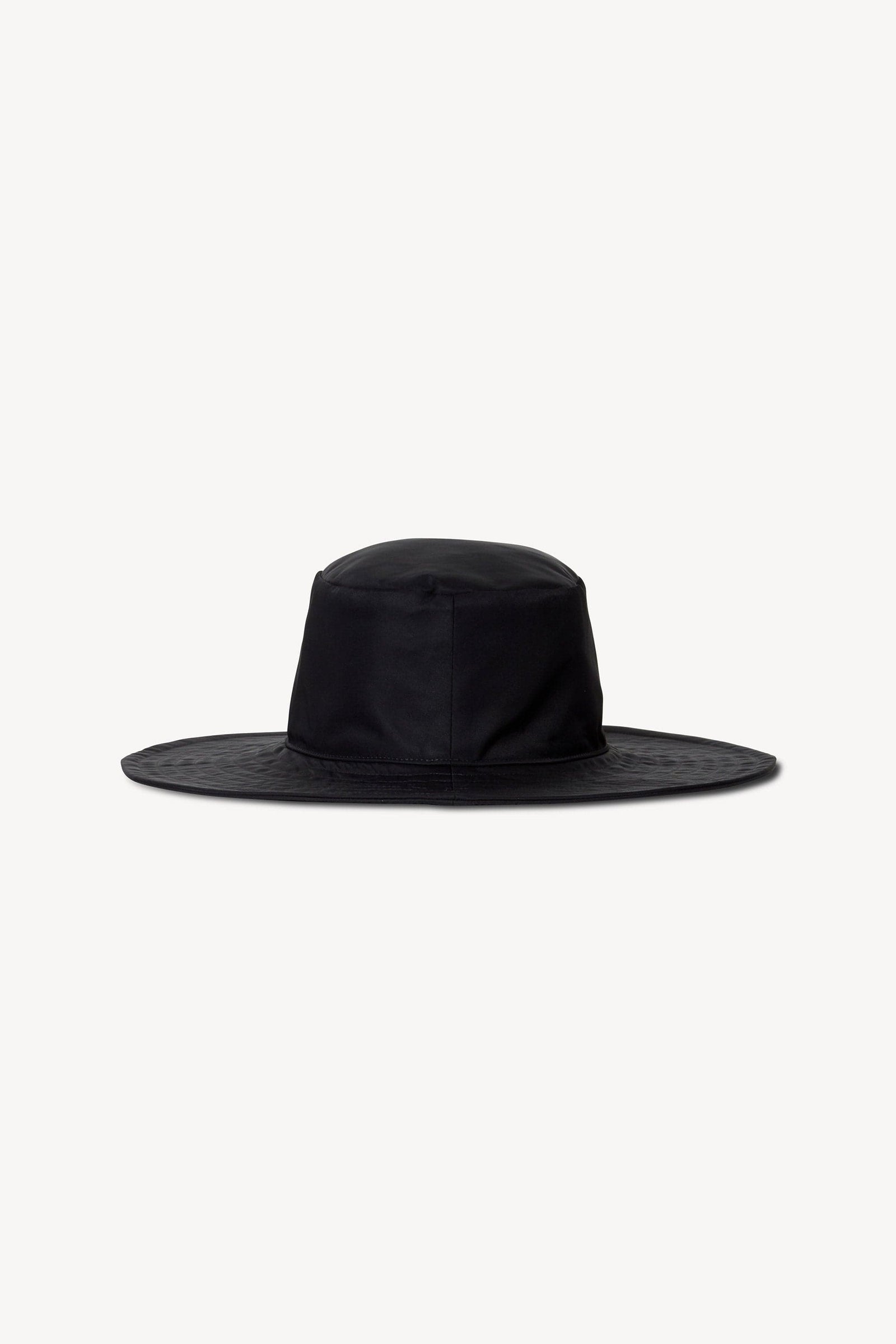 Acw fashion bucket hat