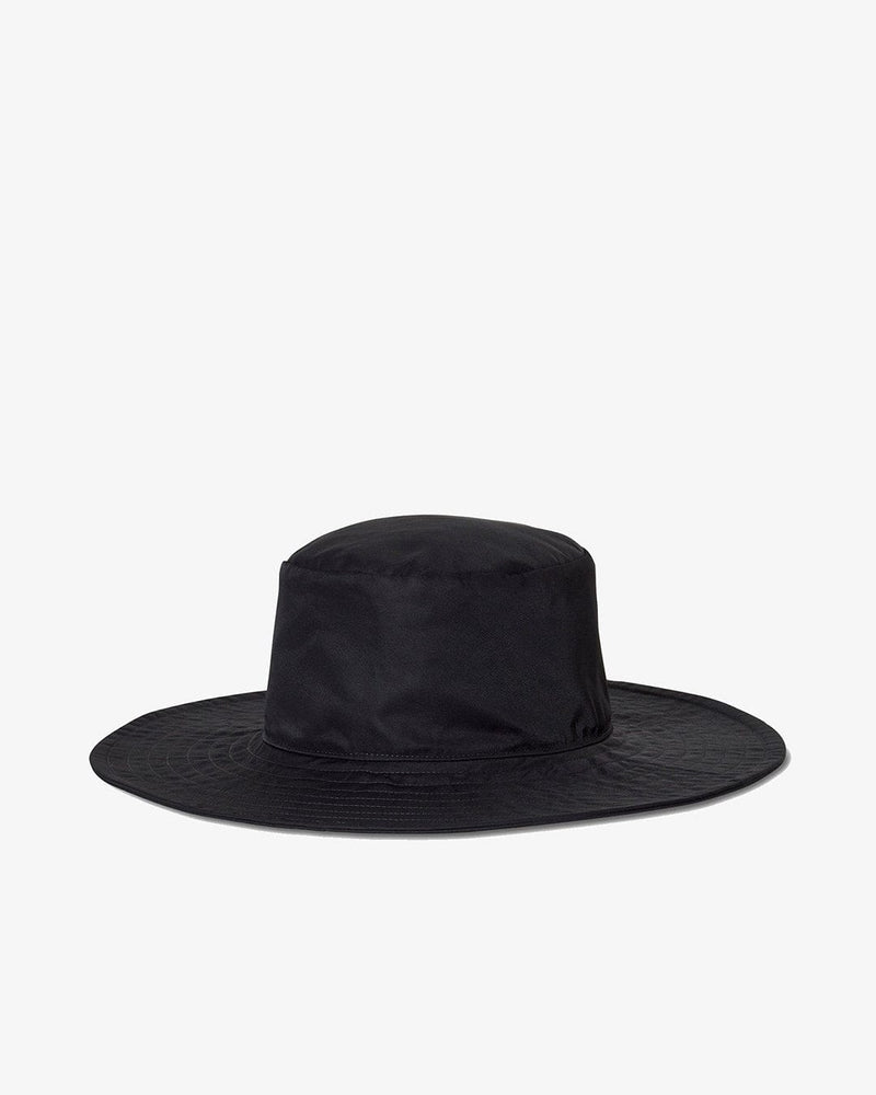 Shiloh Bucket | Janessa Leoné