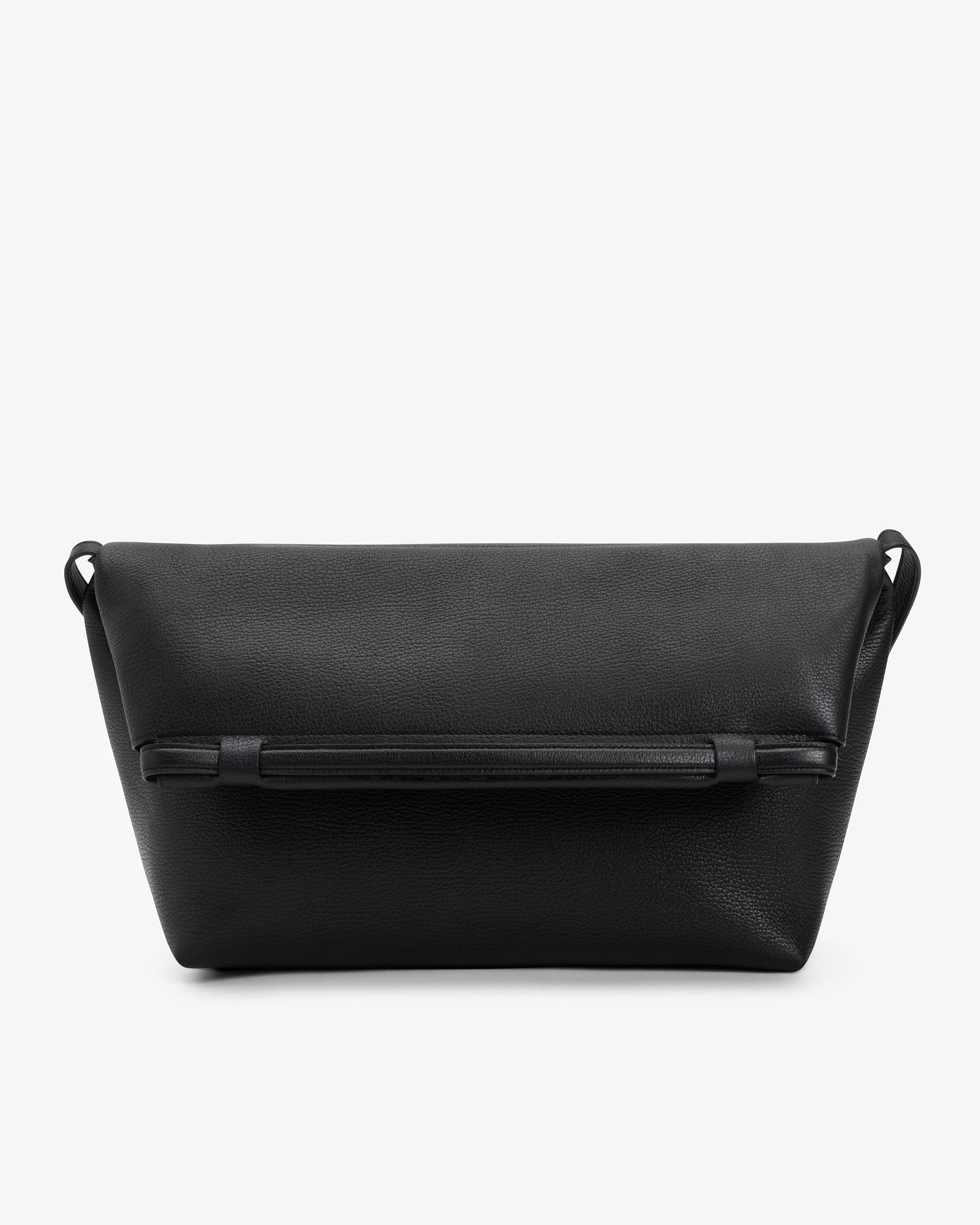 Auden Bag | Janessa Leoné