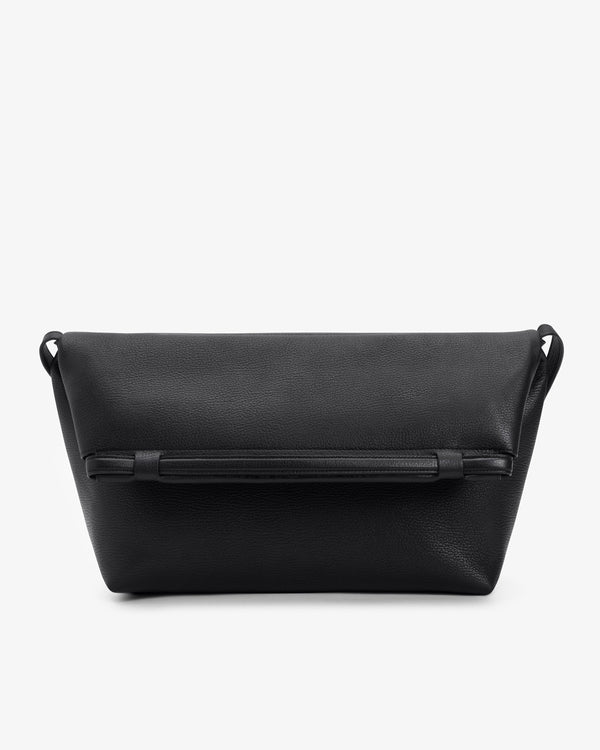 Auden Bag - Janessa Leoné
