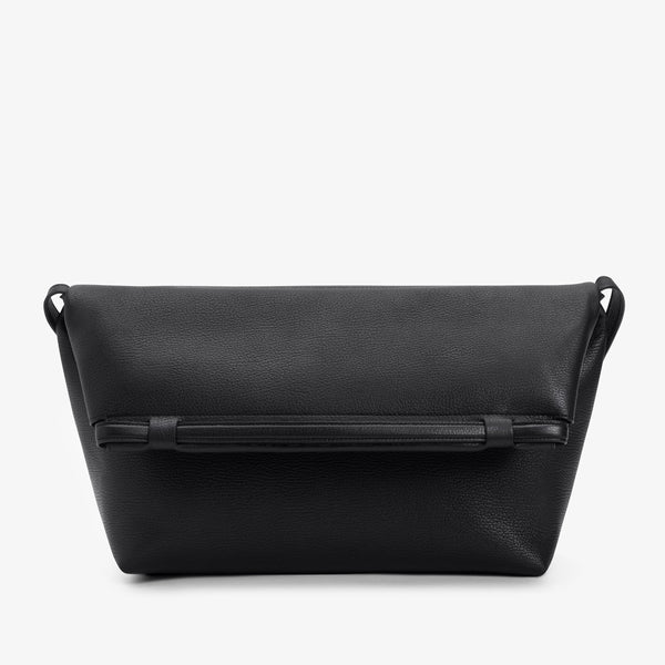 Auden Bag | Janessa Leoné – Janessa Leone