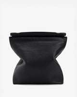 Auden Bag - Janessa Leoné