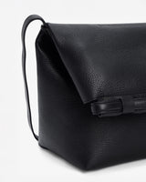 Auden Bag - Janessa Leoné