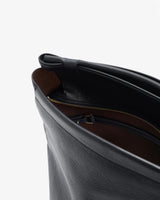 Auden Bag - Janessa Leoné