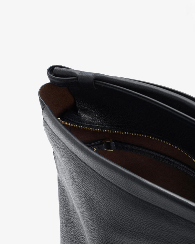 Auden Bag - Janessa Leoné