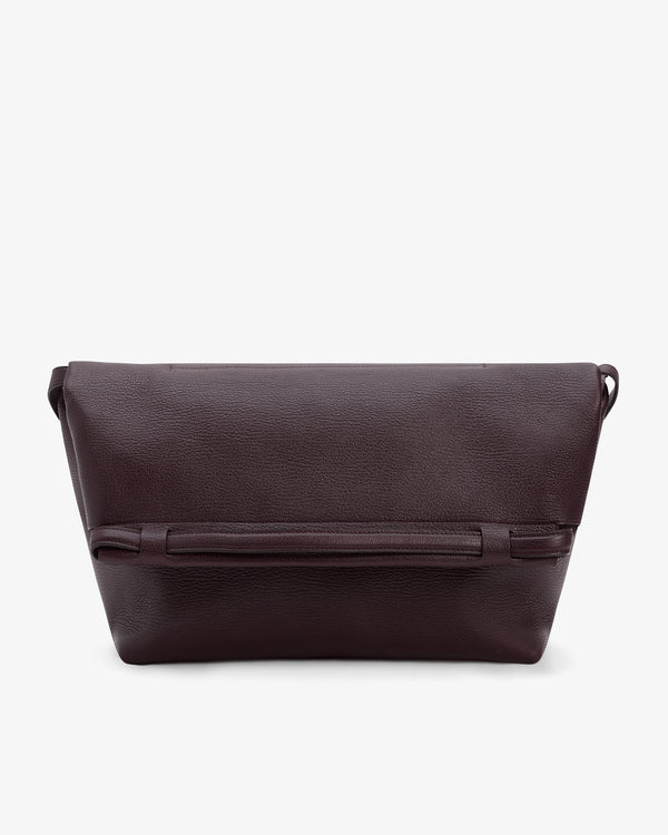 Auden Bag - Janessa Leoné