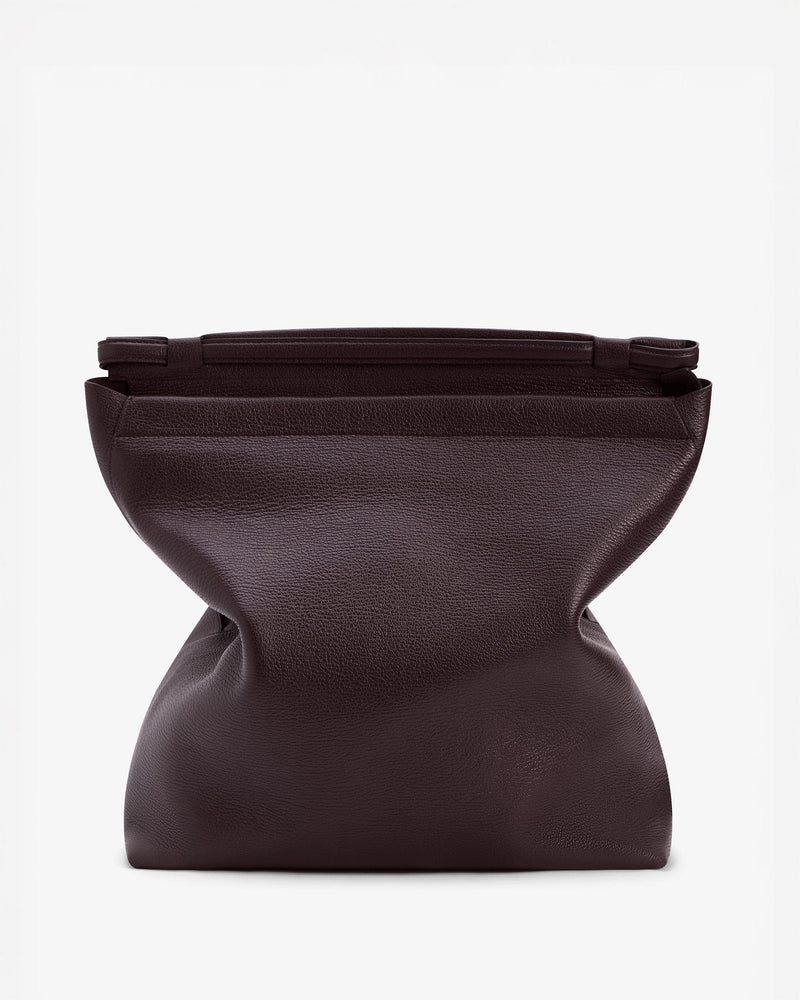 Auden Bag - Janessa Leoné