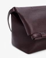 Auden Bag - Janessa Leoné