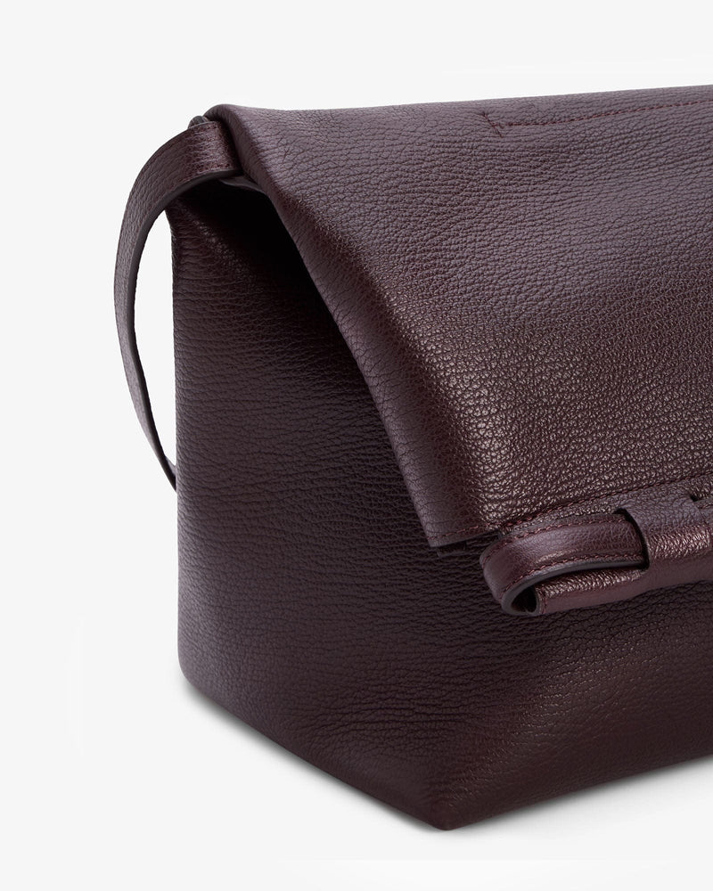 Auden Bag - Janessa Leoné