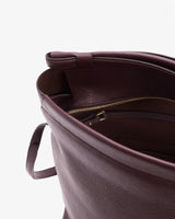 Auden Bag - Janessa Leoné