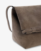 Auden Bag - Janessa Leoné