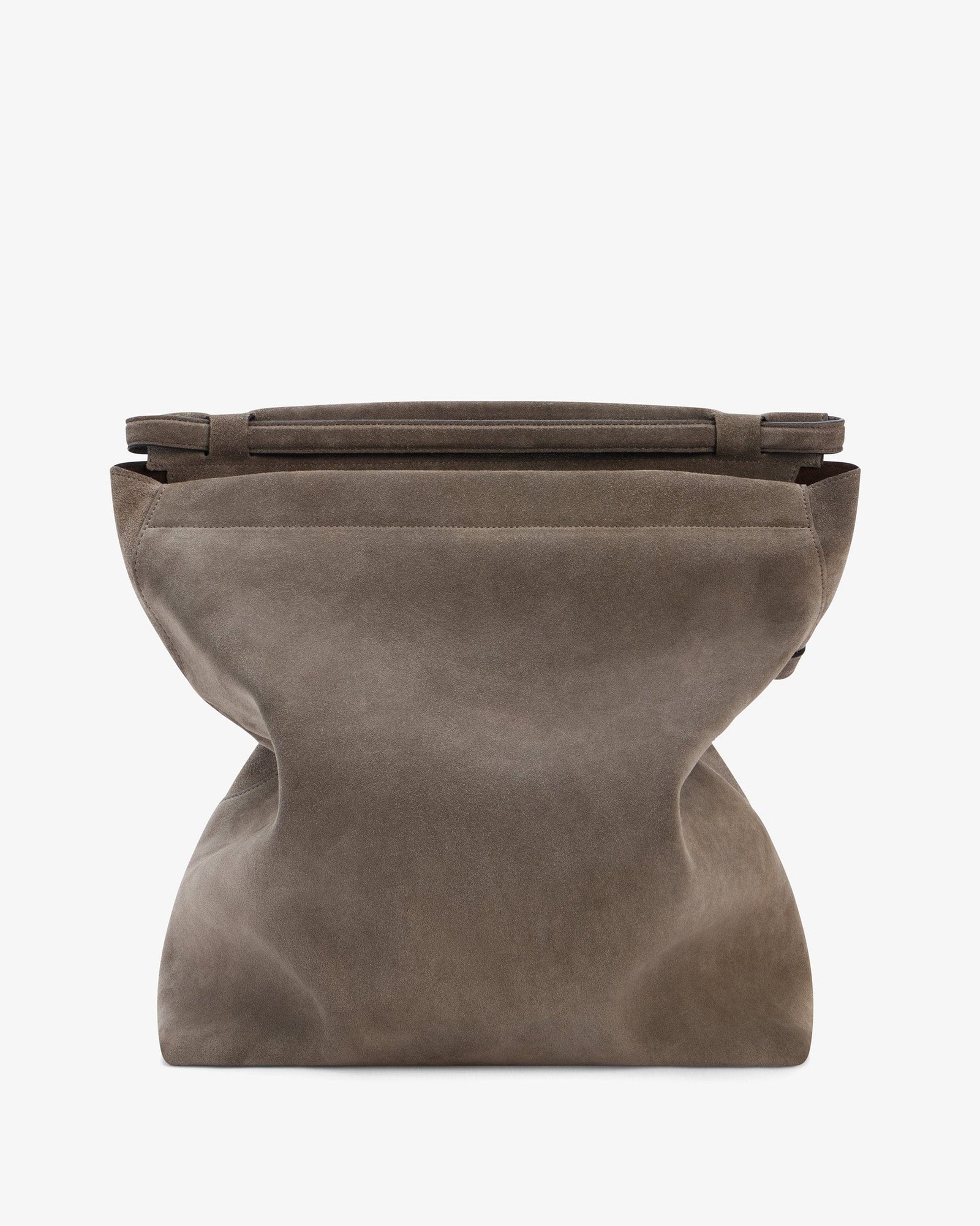 Auden Bag | Janessa Leoné