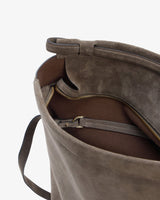 Auden Bag - Janessa Leoné